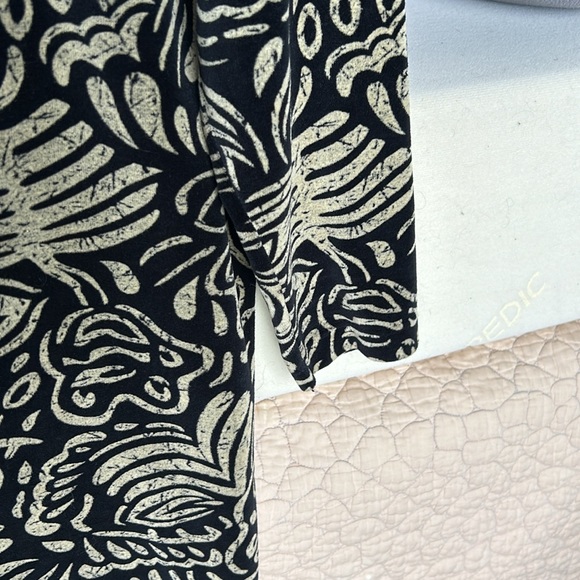 Italian made Dress - Picture 9 of 11